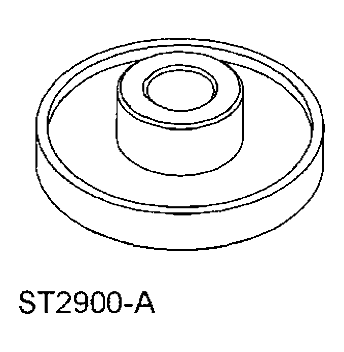 G03991263