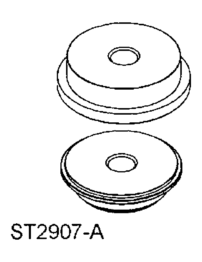 G03991379