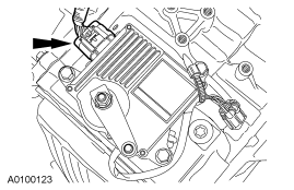 G03991767
