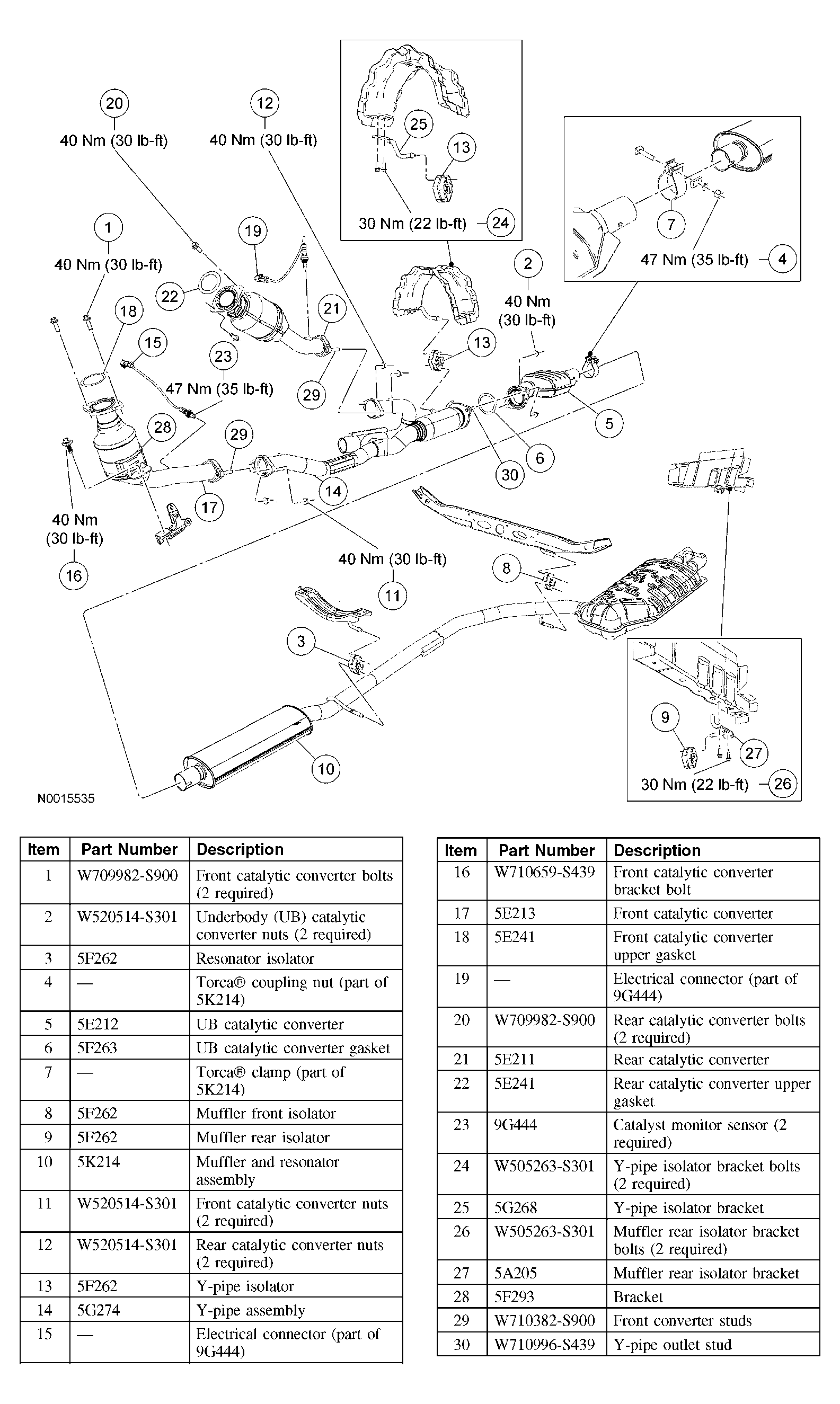 G03992070