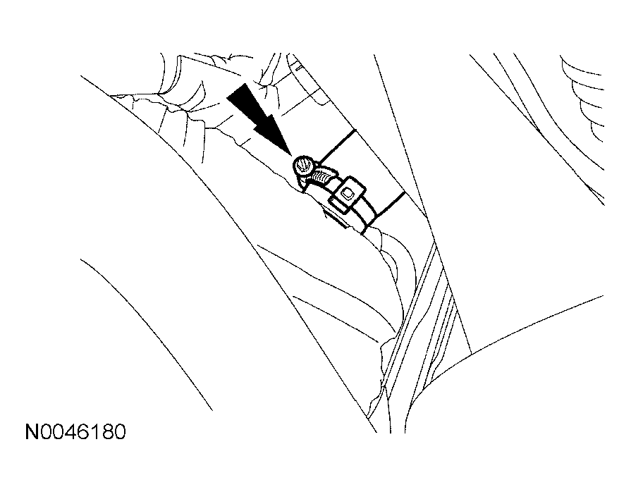 G03992080