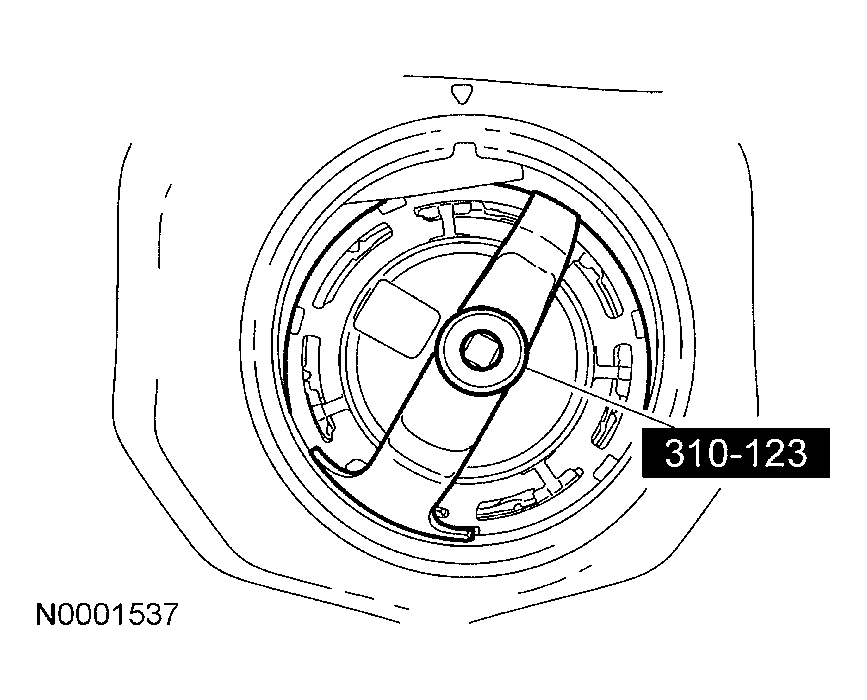 G03992082
