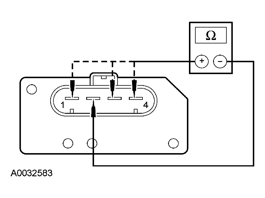 G03992379
