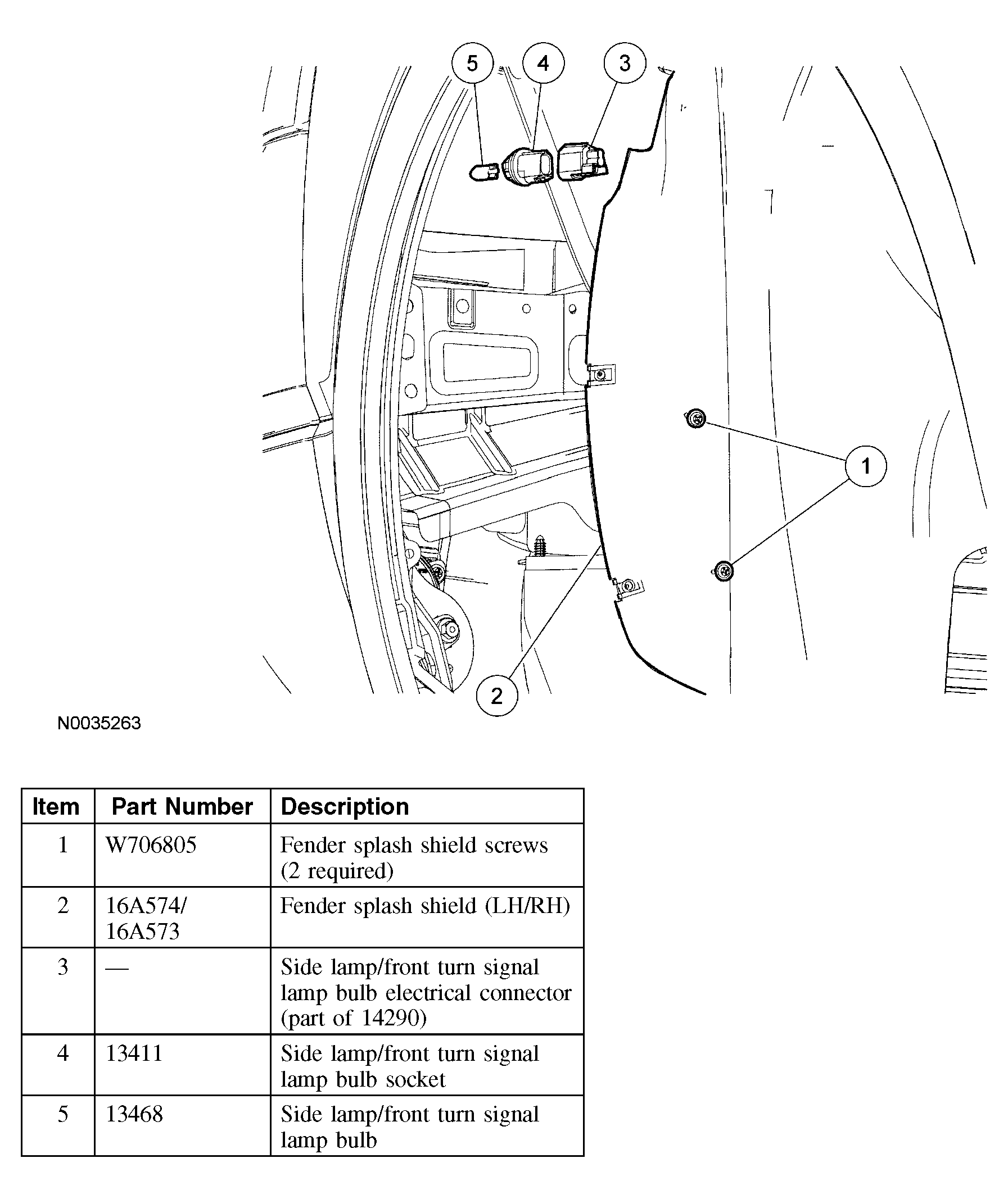 G03992866