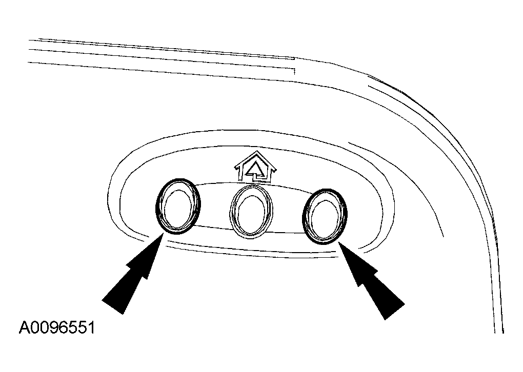 G03993011