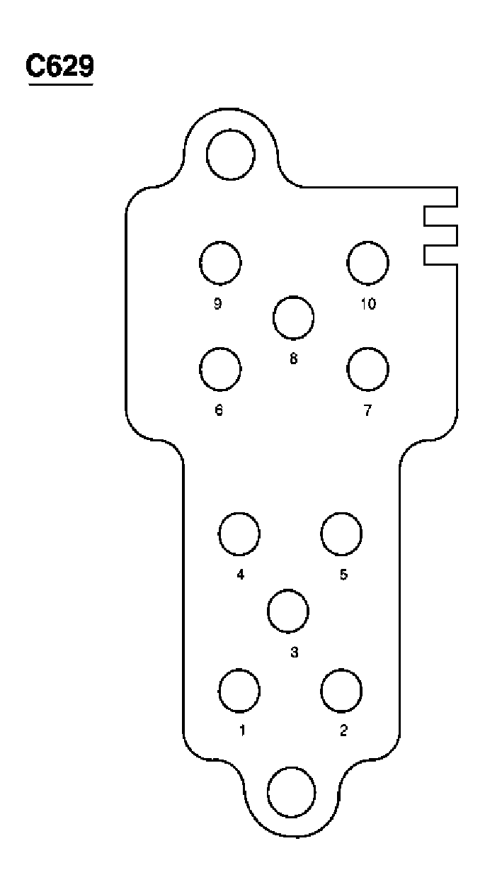 G03993042