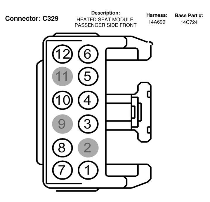 G03993278
