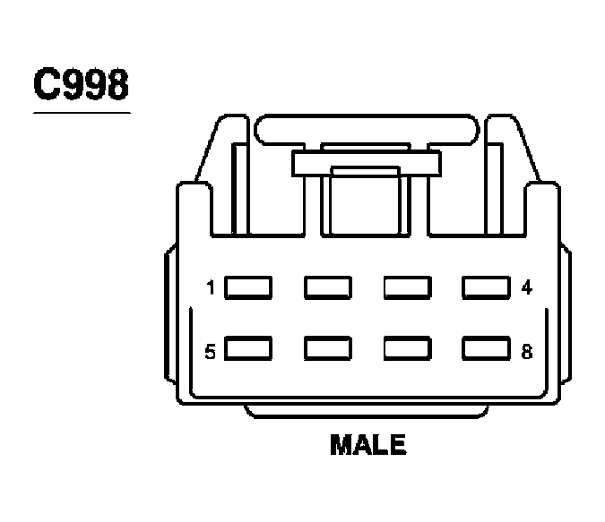 G03993466