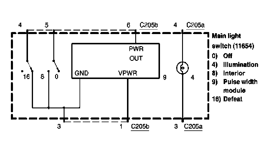 G03993655