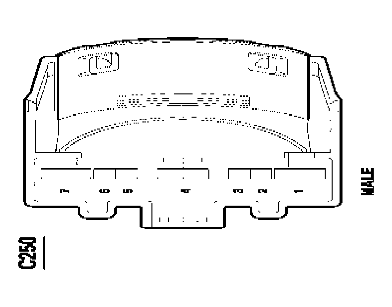 G03993997