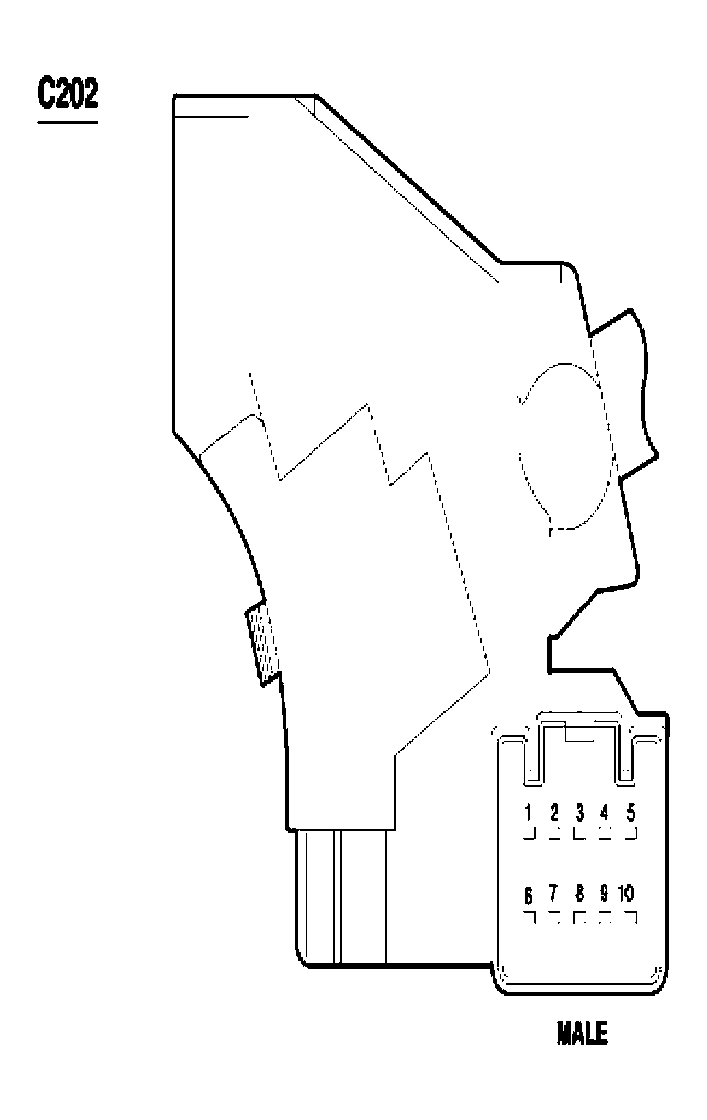 G03994001