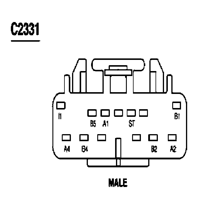 G03994407