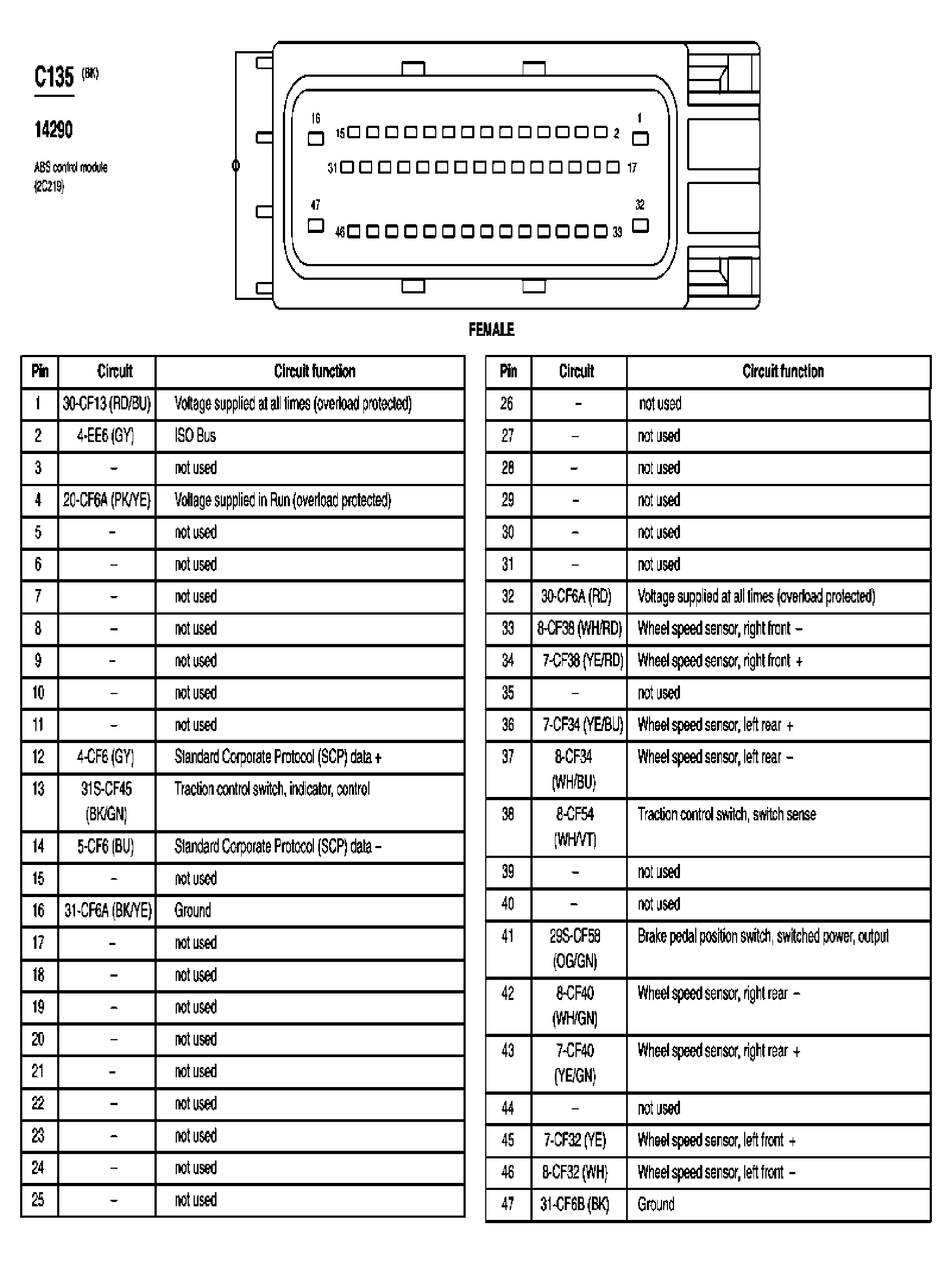 G03994549