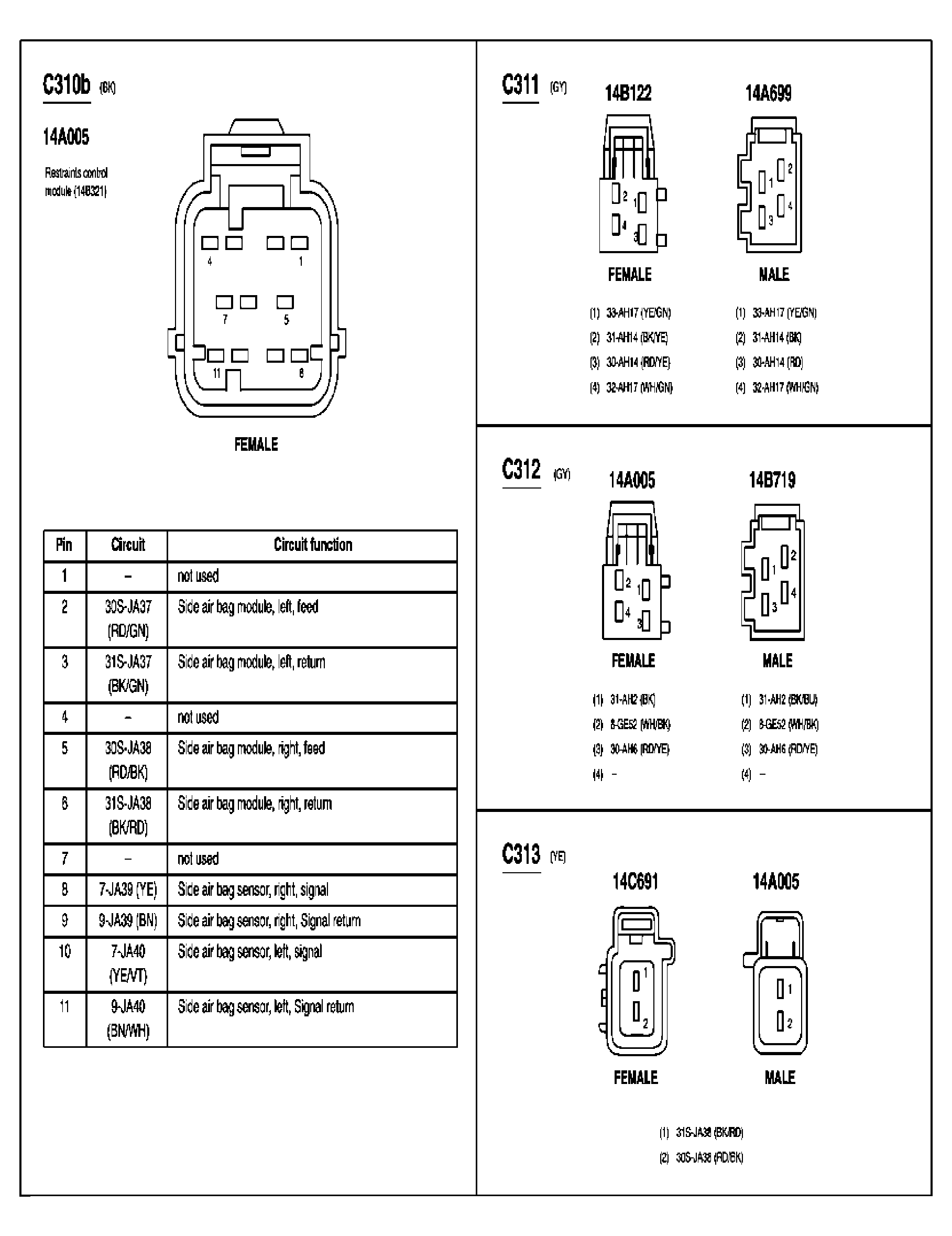 G03994603