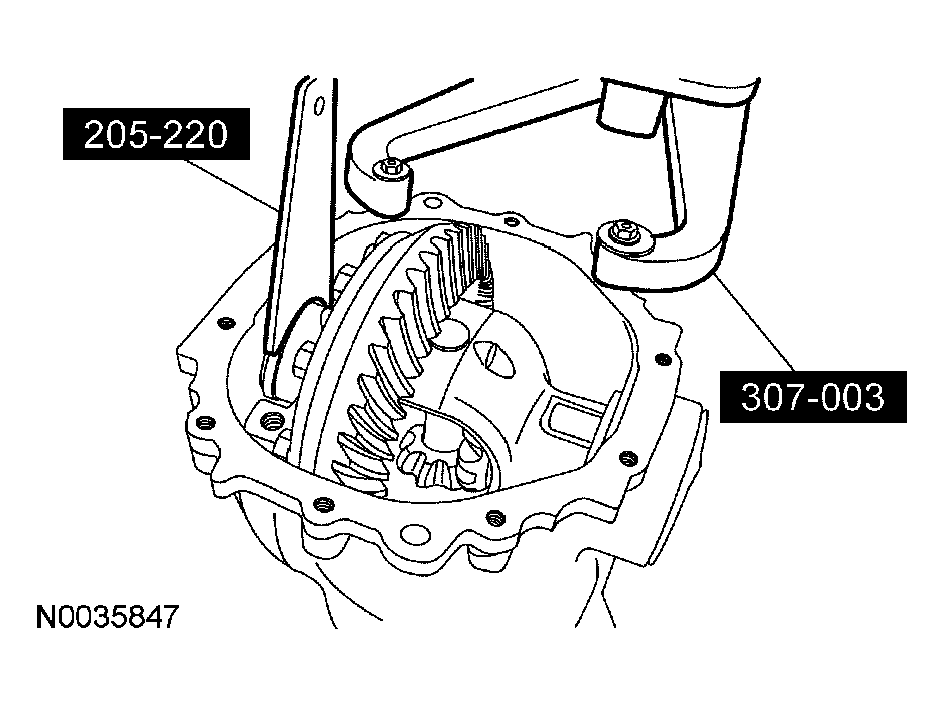 G03995411