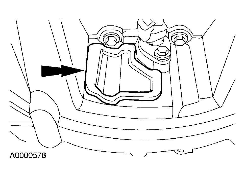 G03995946