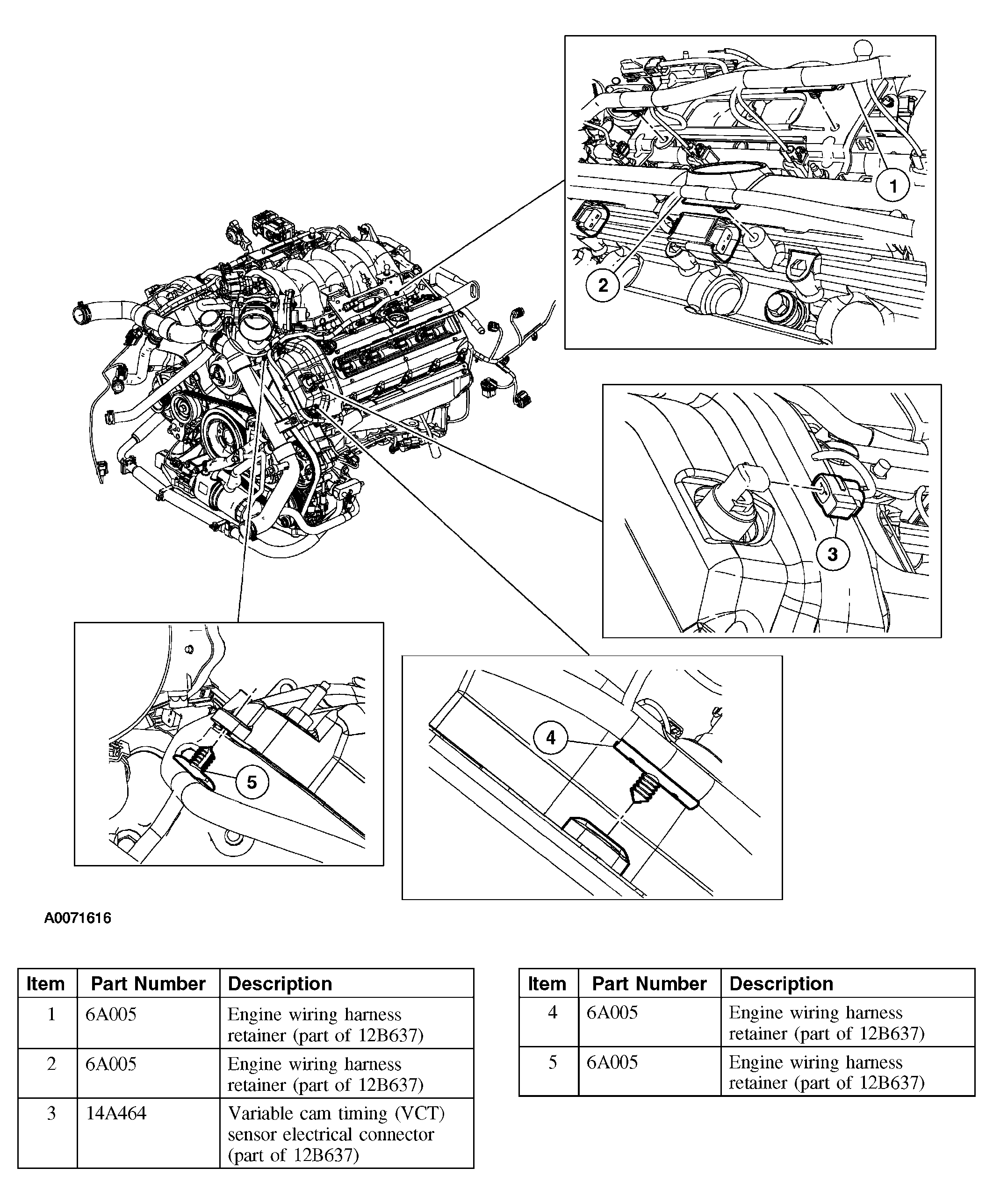 G03996277