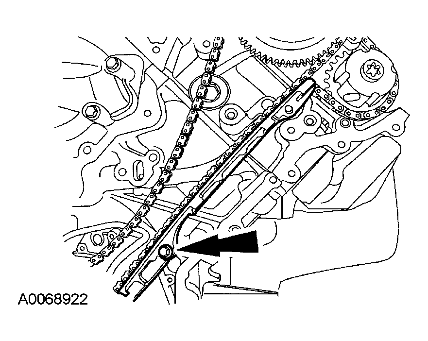 G03996355