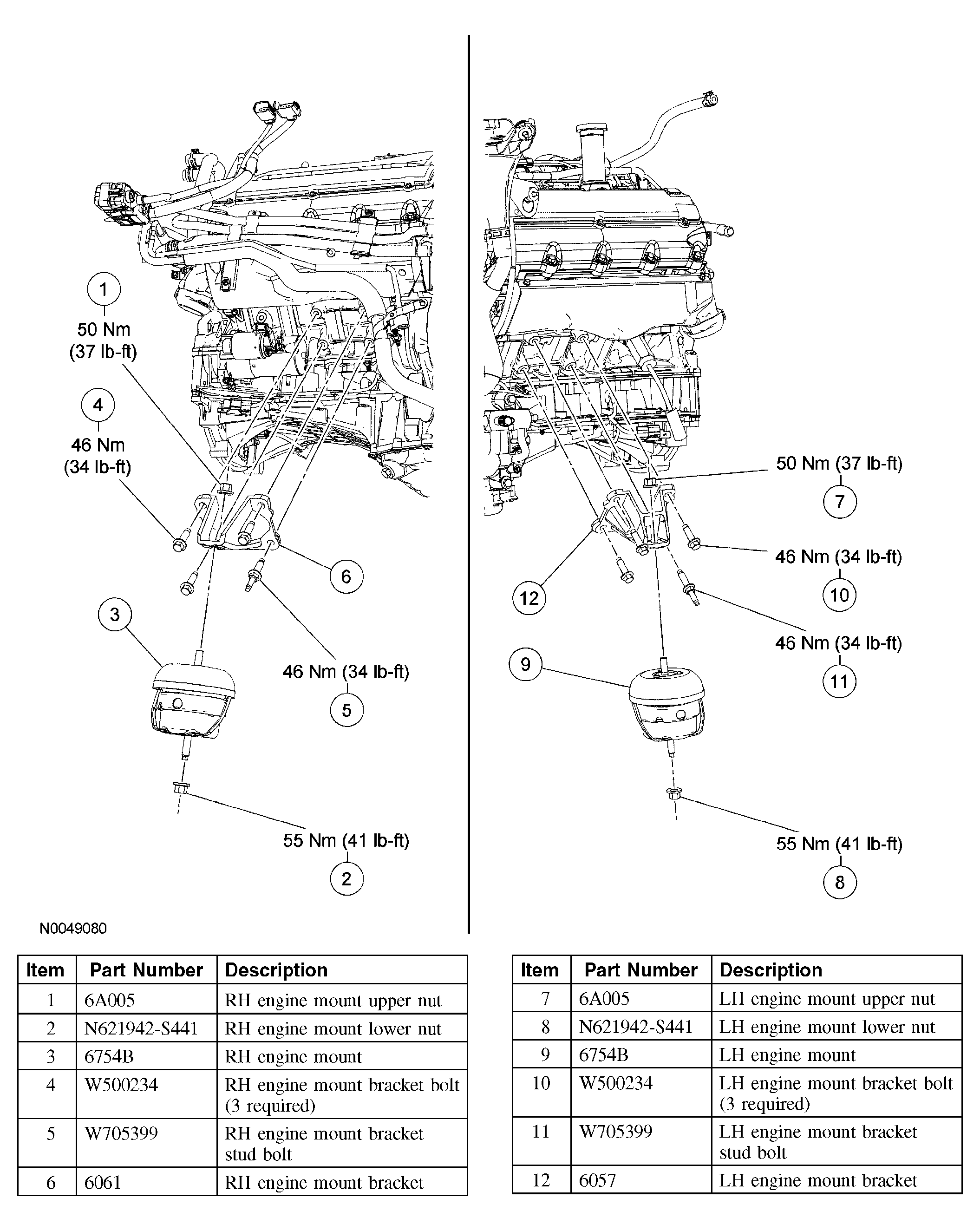 G03996421