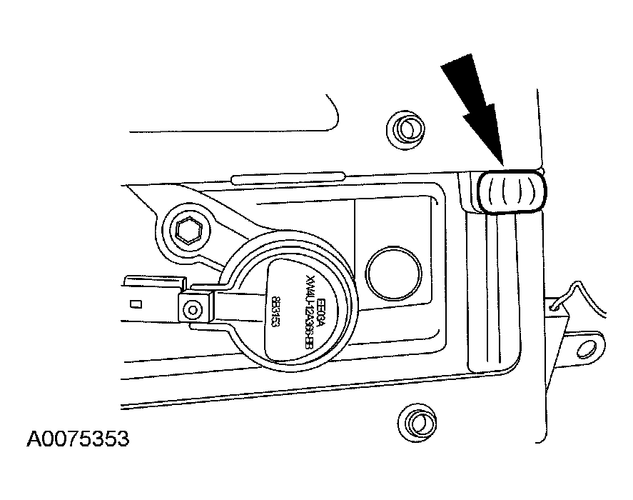G03996801