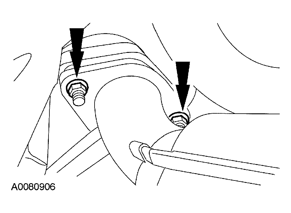G03997249