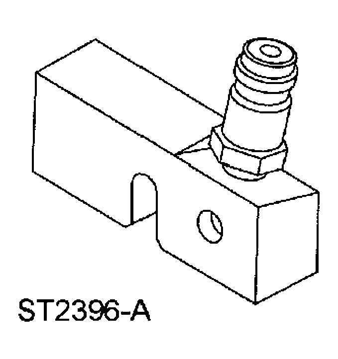 G03997971