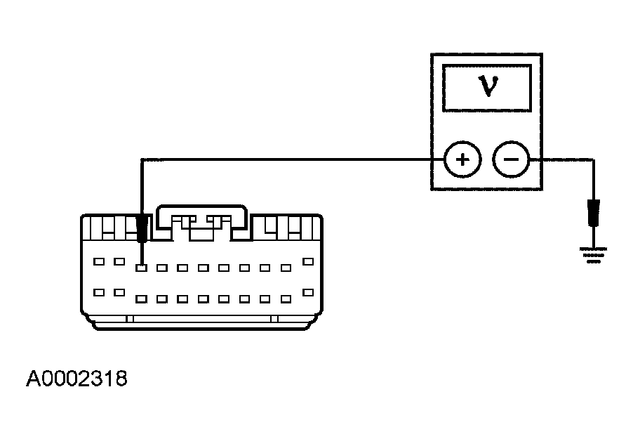 G03997995