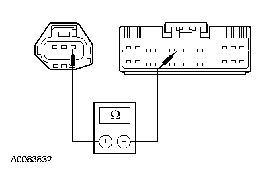 G03998066