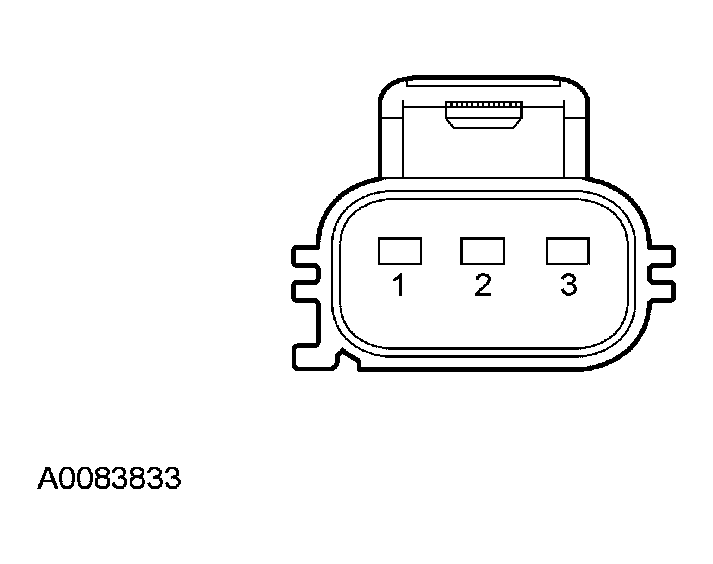 G03998099