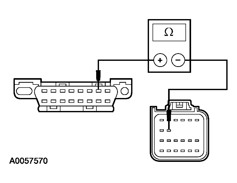 G03998836