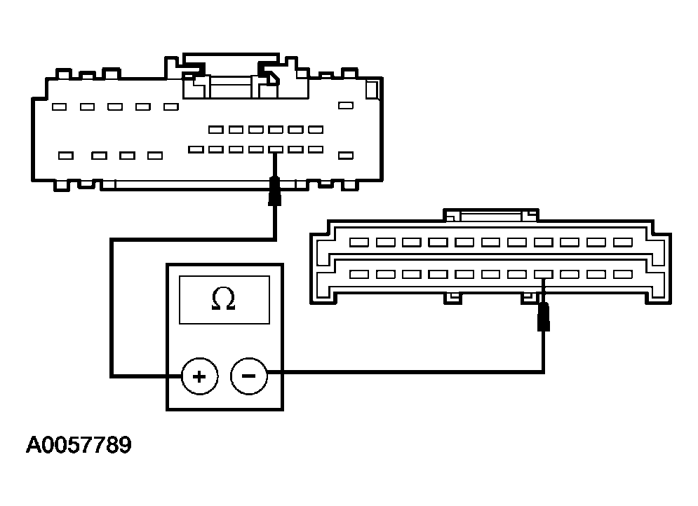 G03998893