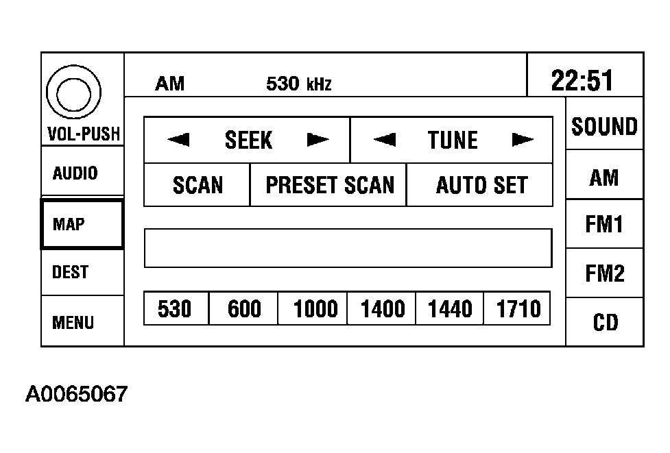 G03999133