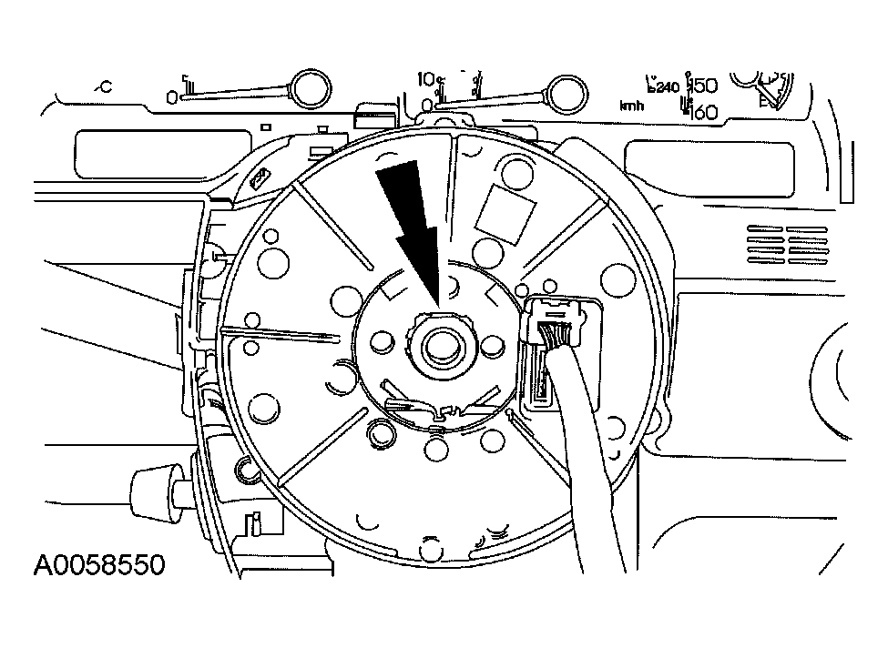 G04000081