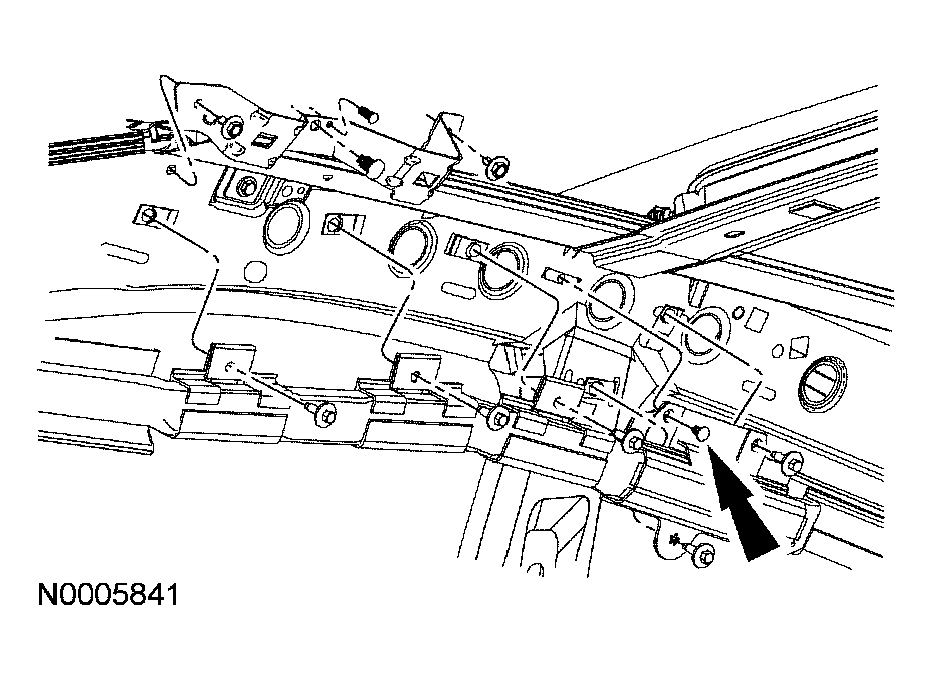 G04000113