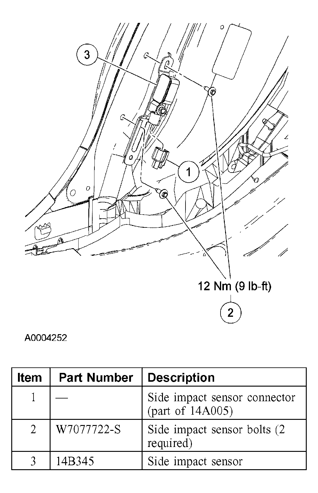 G04000124