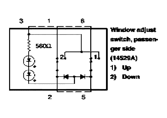 G04000144