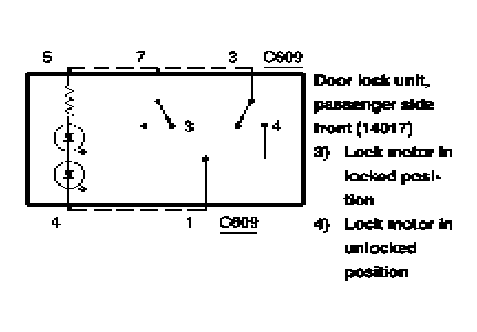 G04000150