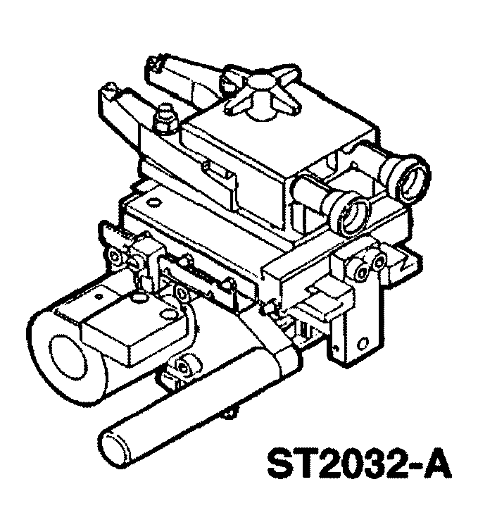 G04000570