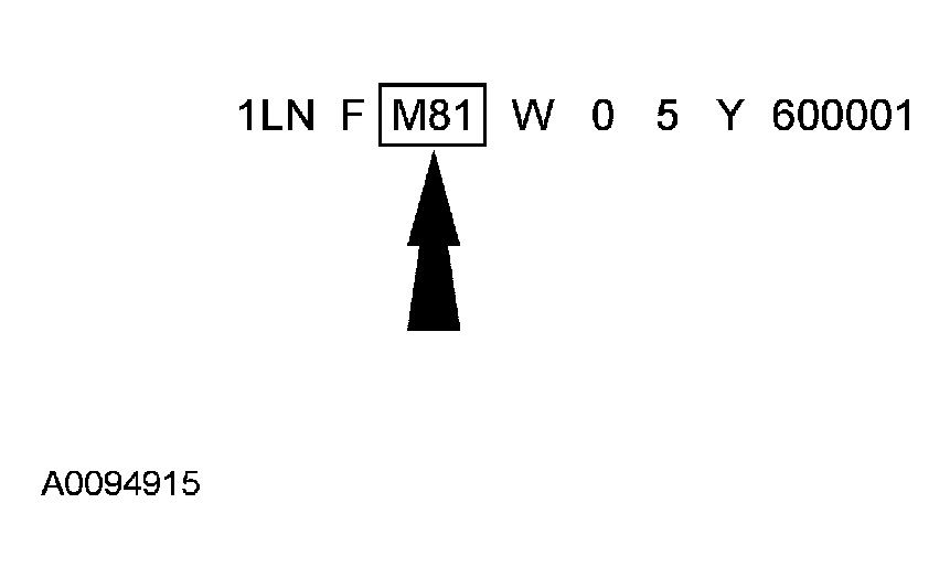G04000769