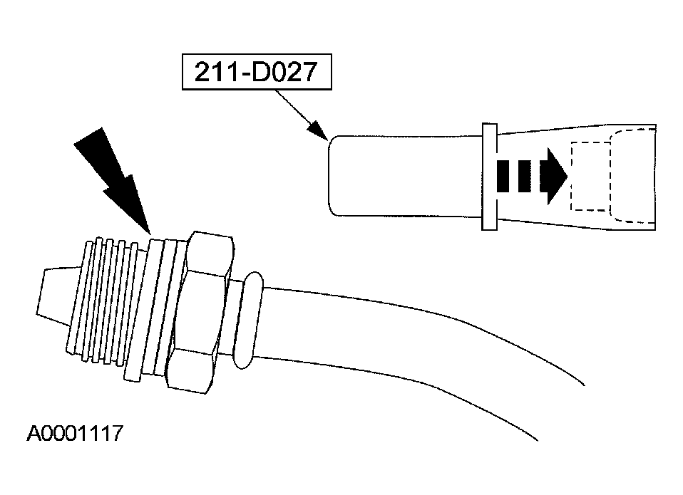 G04001684
