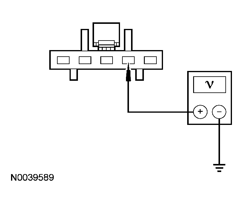 G04002978