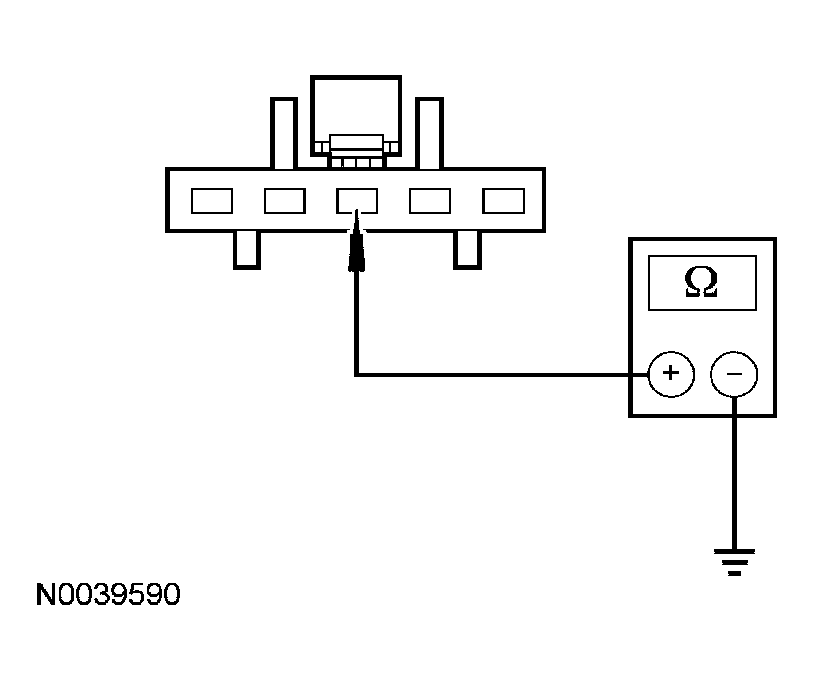 G04002979