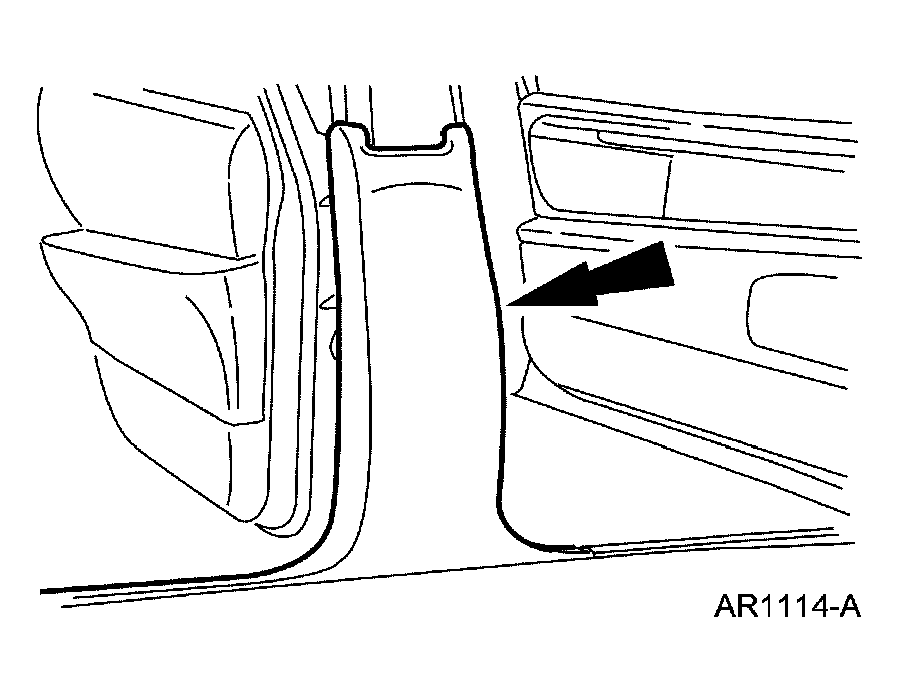 G04003050