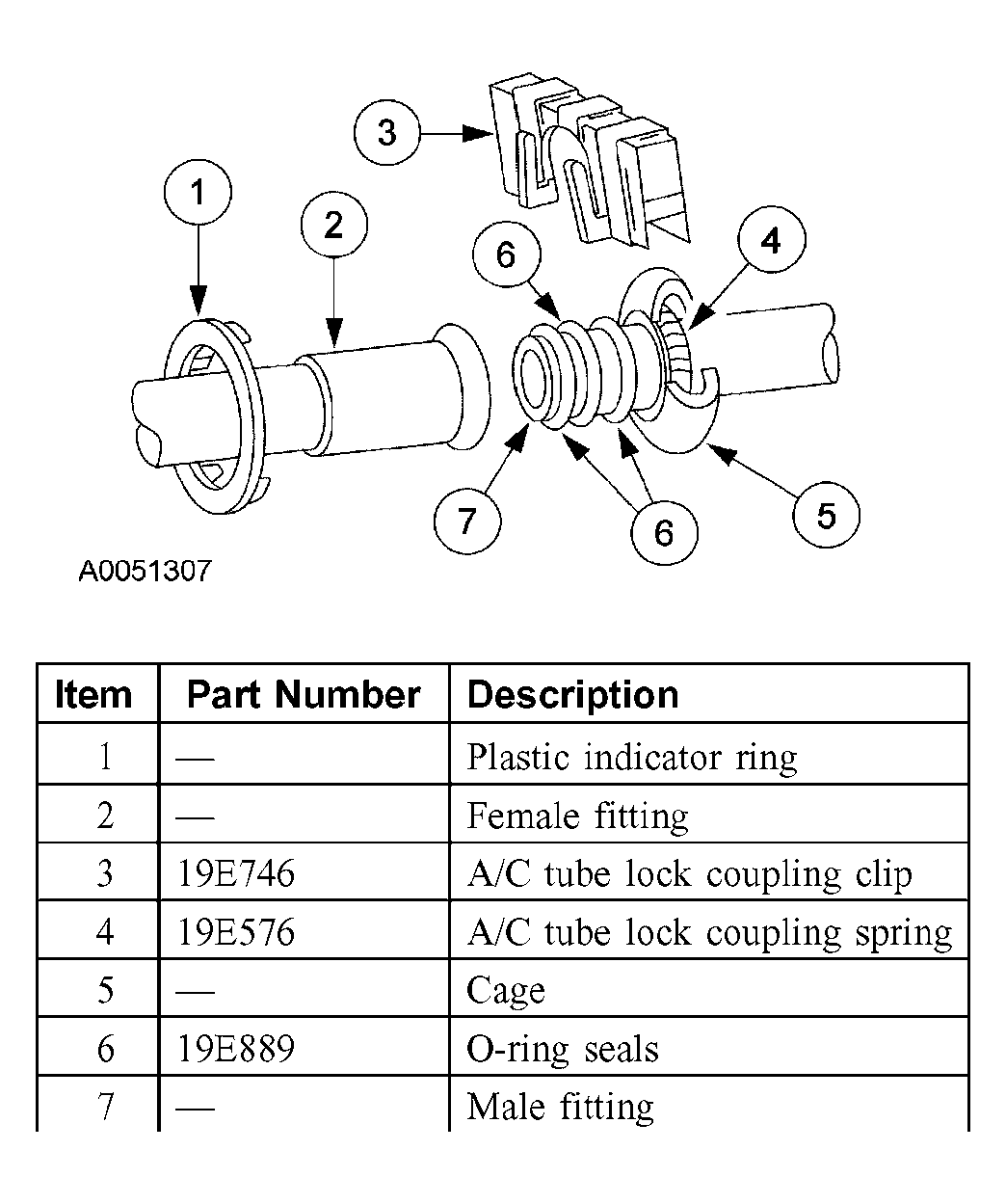 G04003115