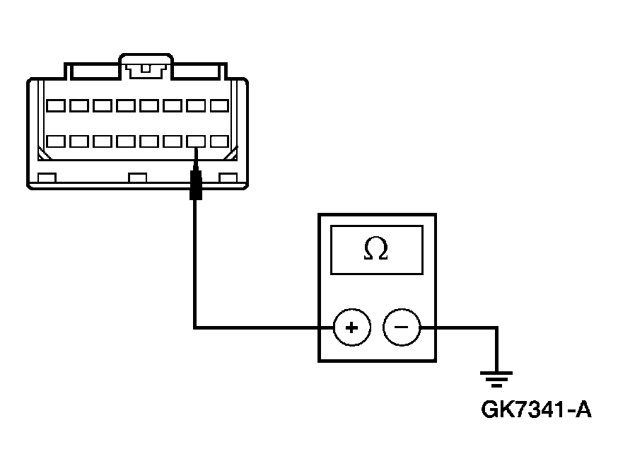 G04003290