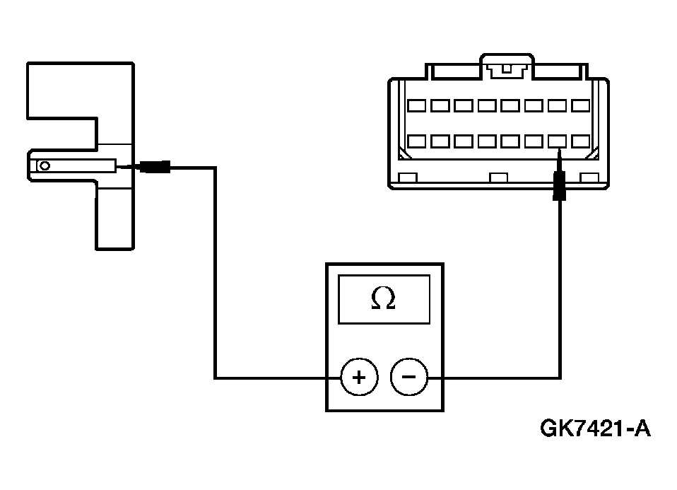 G04003292