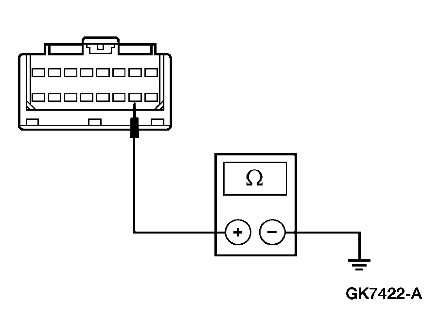 G04003293