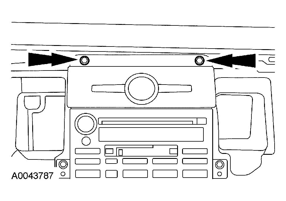G04003417