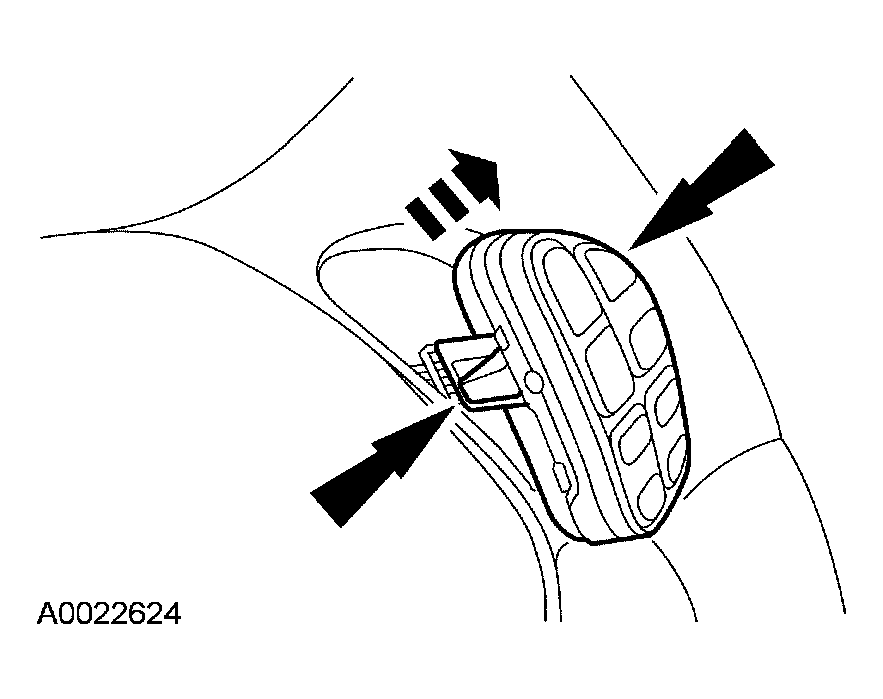 G04003430