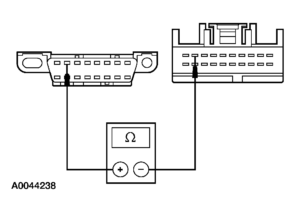 G04003581